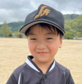 岩本 常慈