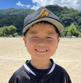 西尾 宗一郎