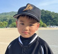 藤岡 栄都