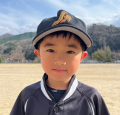 前迫 勇杜