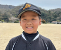藤岡 陽光