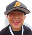 森兼敢瑛